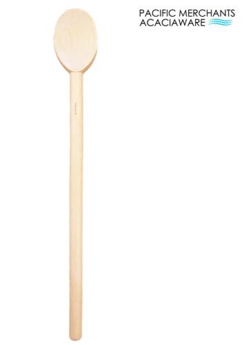 Beechwood 12" Regular Spoon