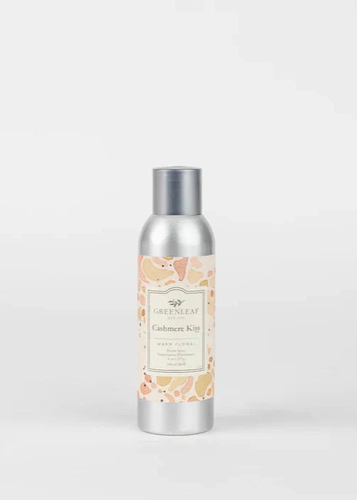 Cashmere Kiss Room Spray