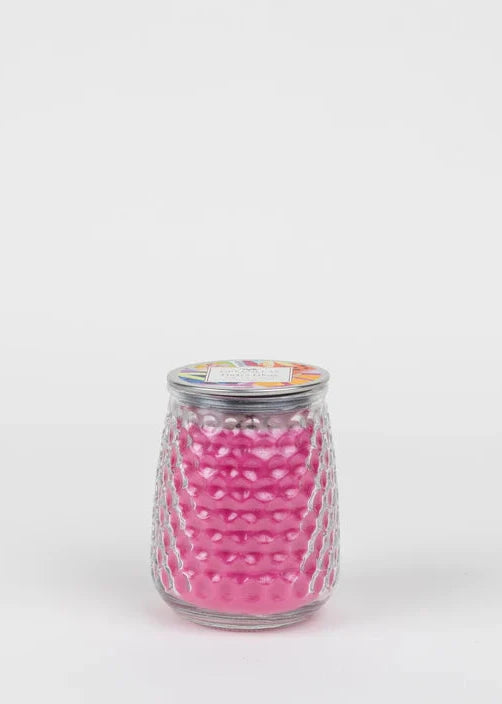 Guava Gloss Signature Candle