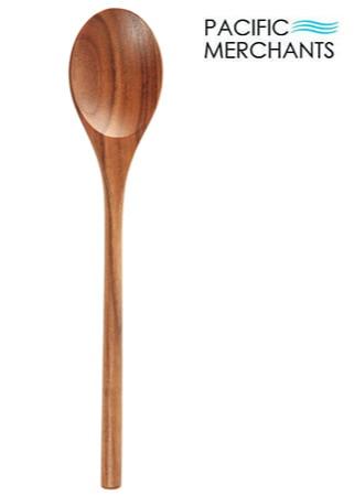 Acaciaware 13" Spoon