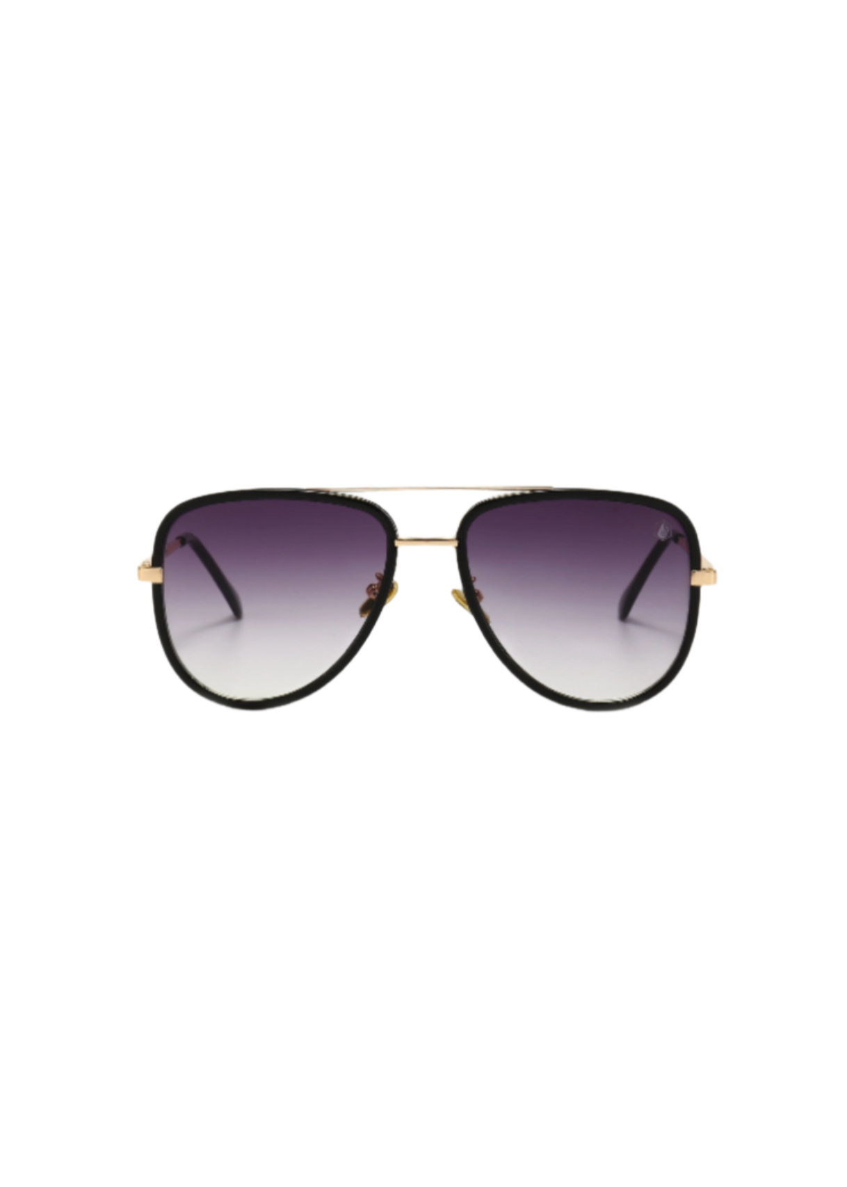 Robin Aviator in Midnight