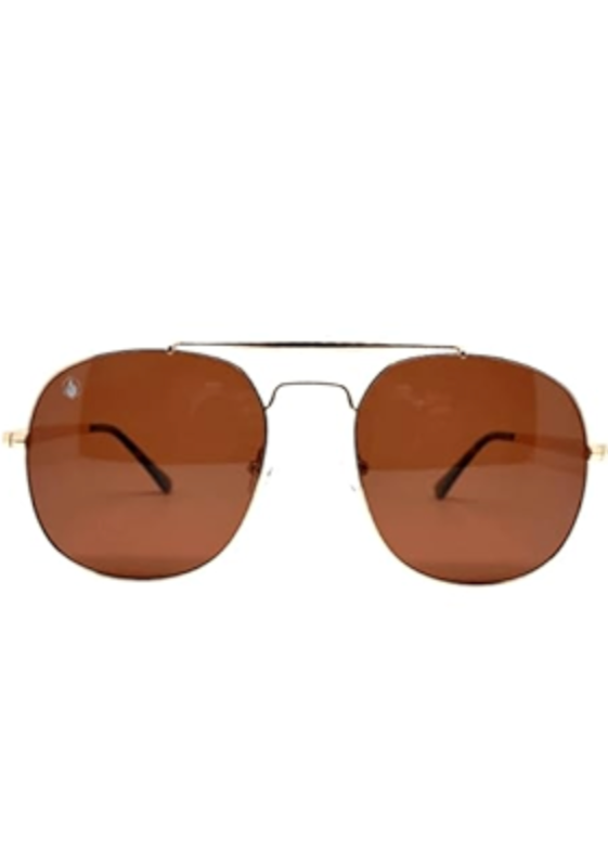 Lariat Sunglasses in Dawn