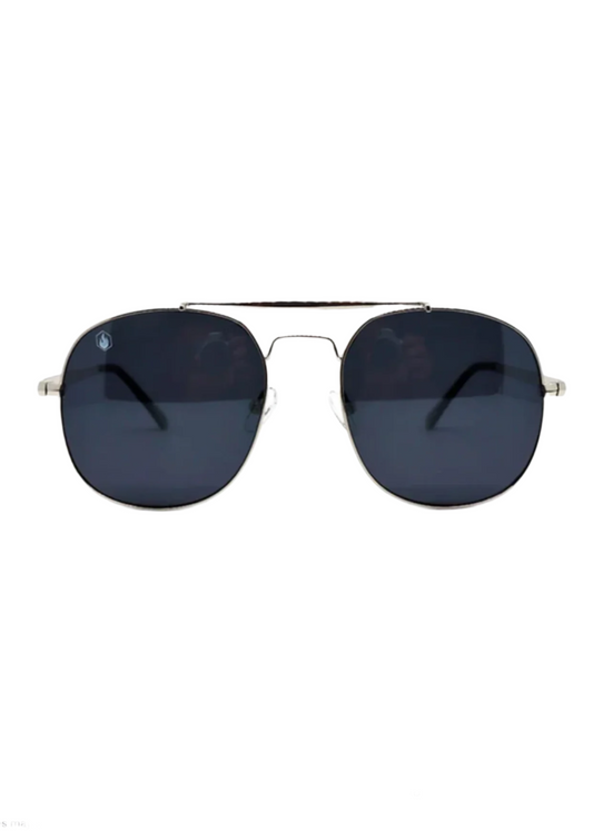 Lariat Sunglasses in Dusk