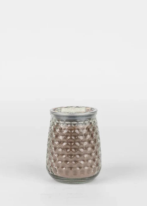 Urban Vanille Signature Candle