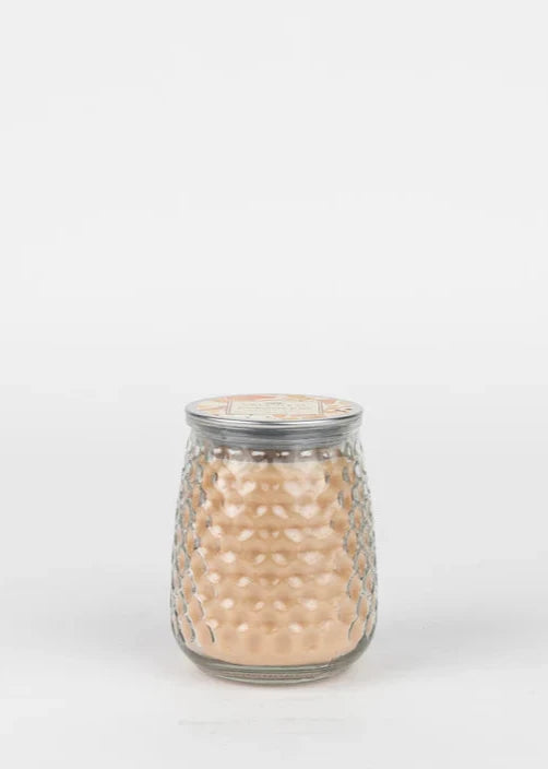 Cashmere Kiss Signature Candle