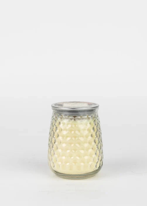 Haven Signature Candle